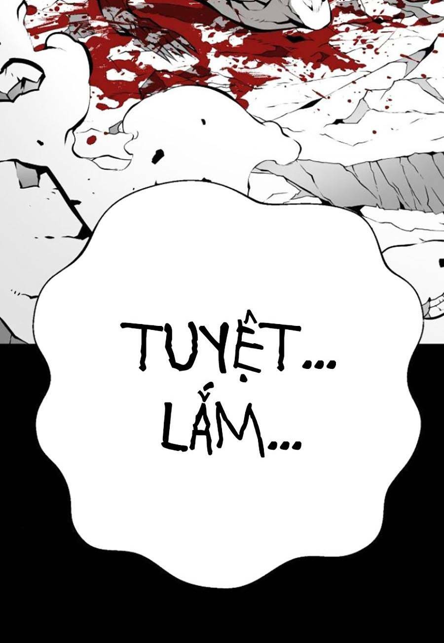 Trang 142