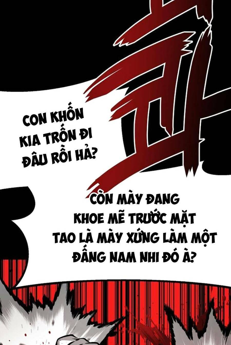 Trang 96