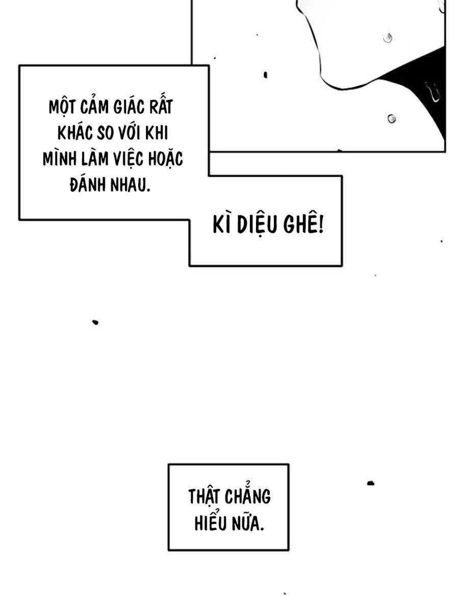Trang 104