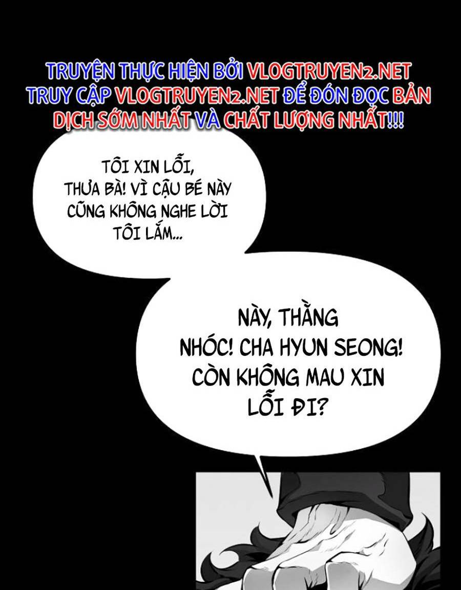 Trang 89