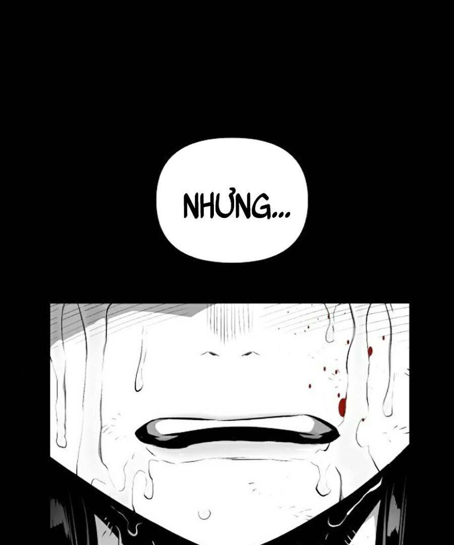 Trang 129