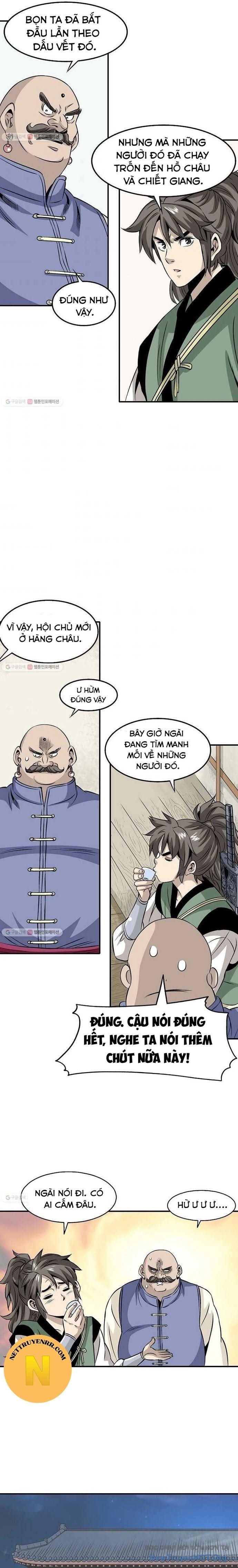Trang 8