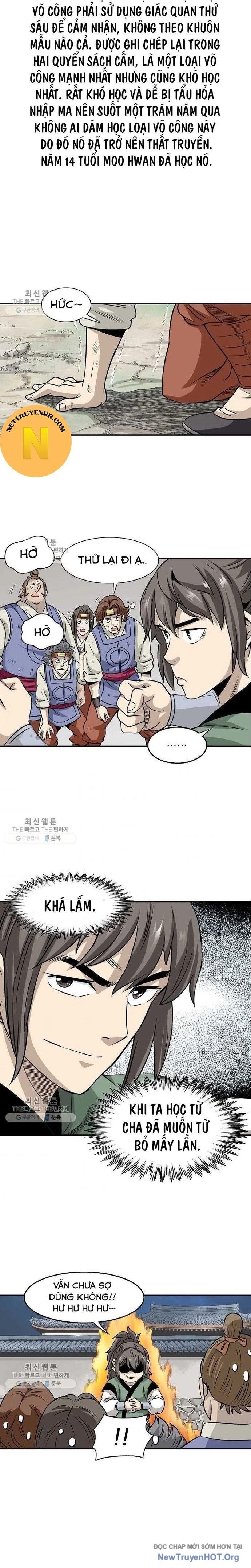 Trang 8