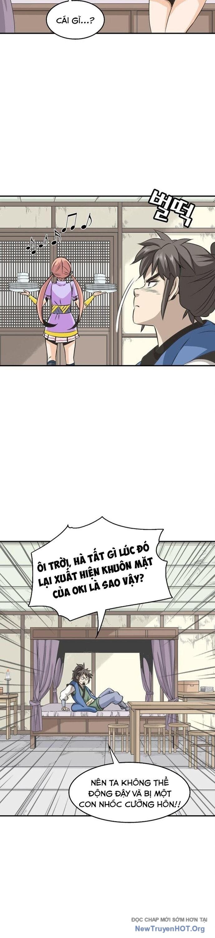 Trang 24
