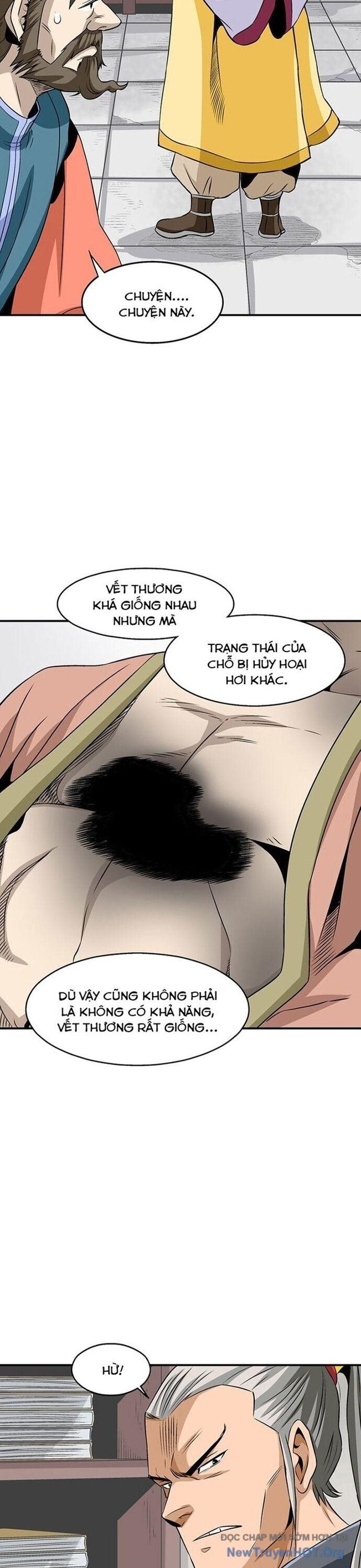 Trang 13