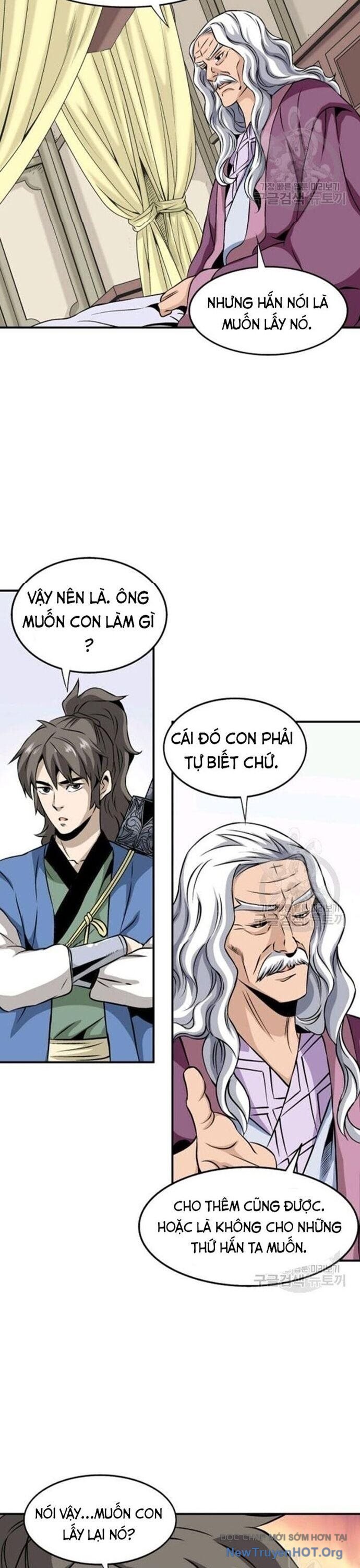 Trang 23
