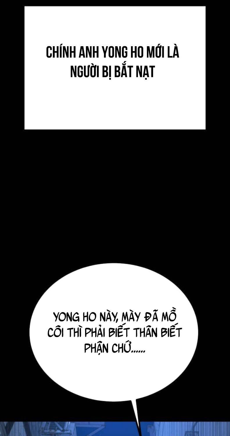 Trang 74