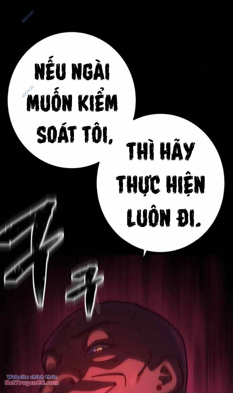 Trang 118
