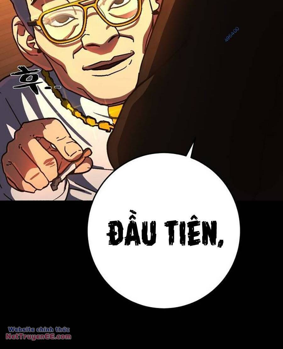 Trang 85