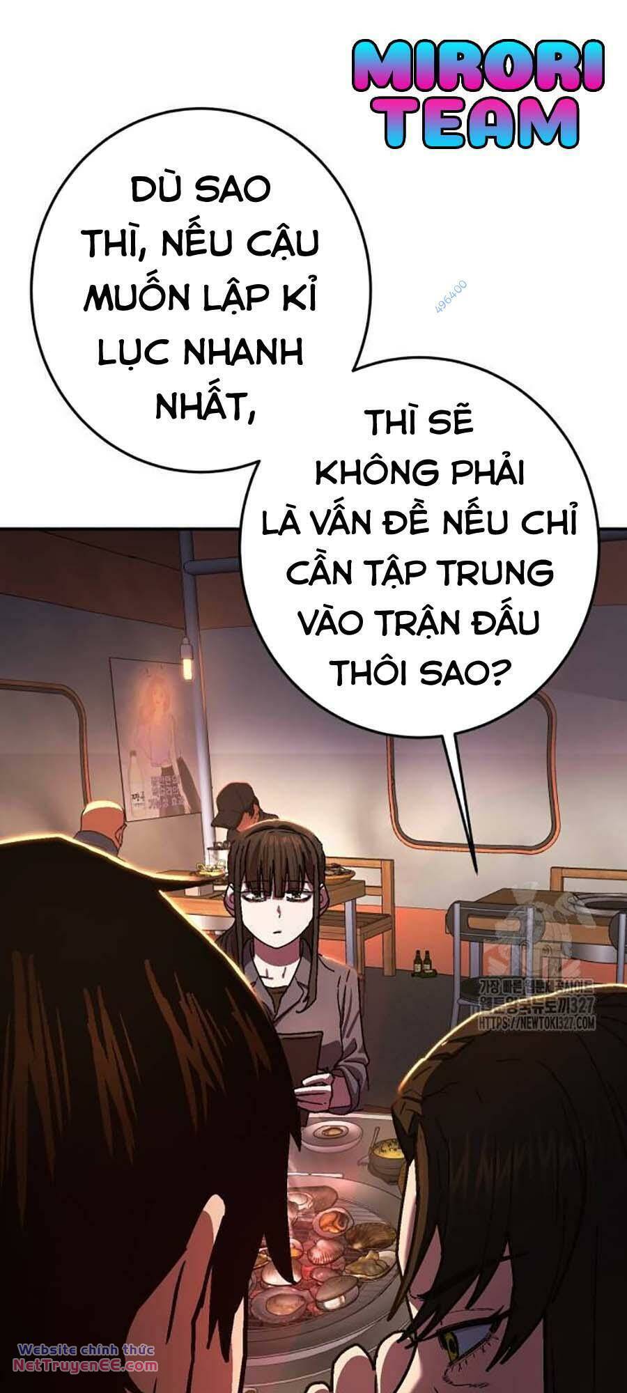 Trang 76
