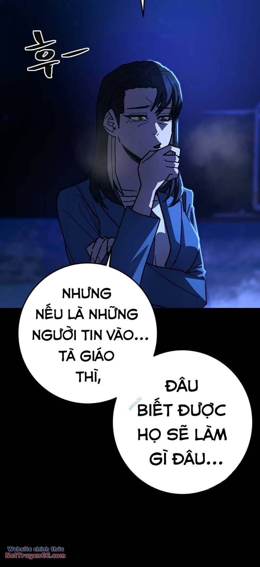 Trang 97