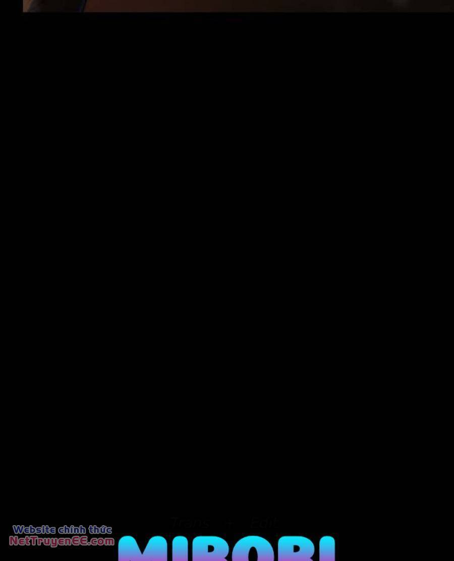 Trang 103