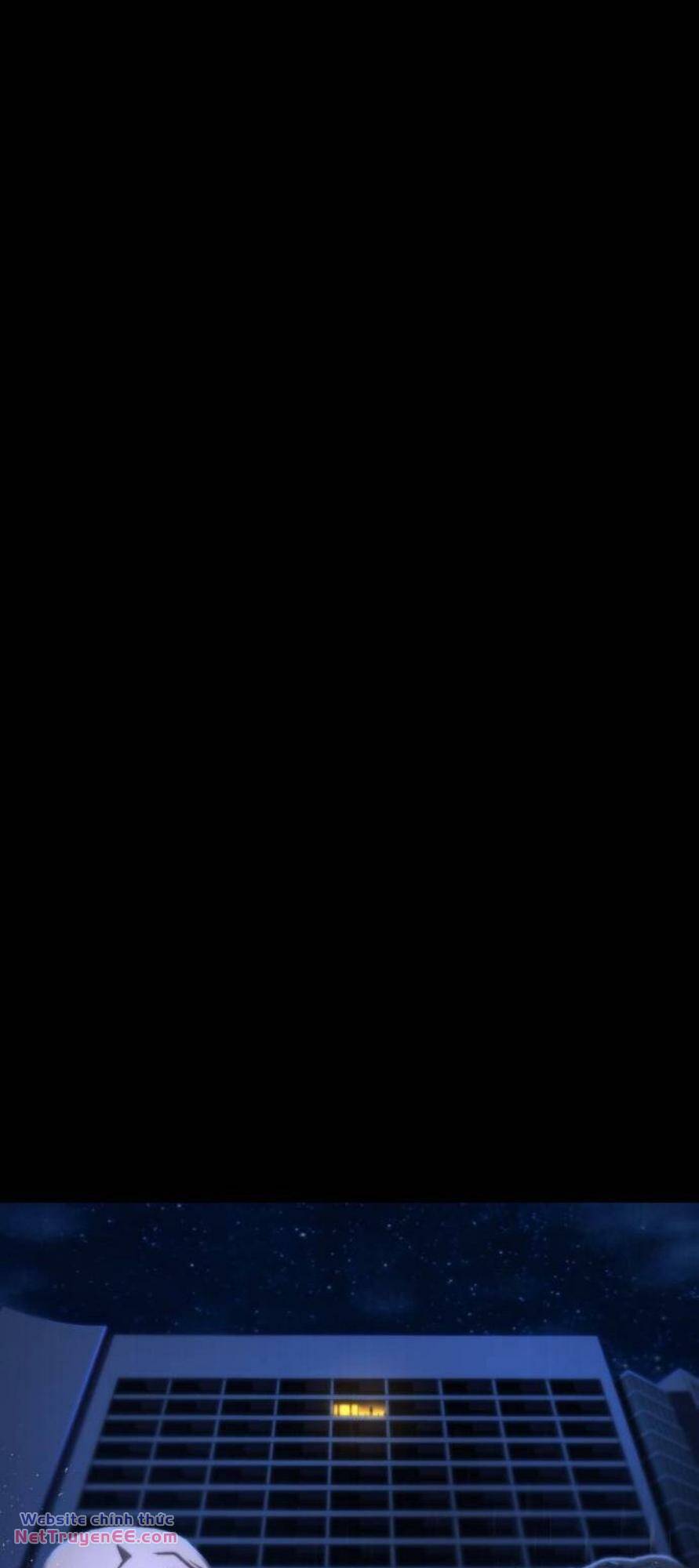 Trang 125