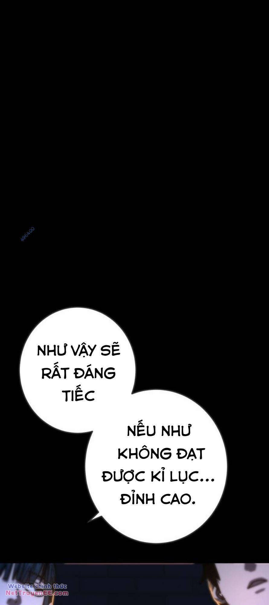 Trang 145