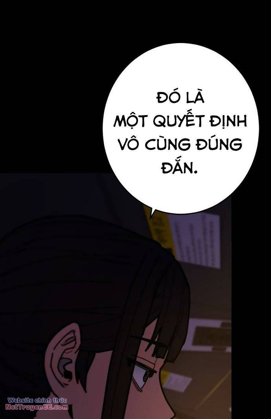 Trang 85