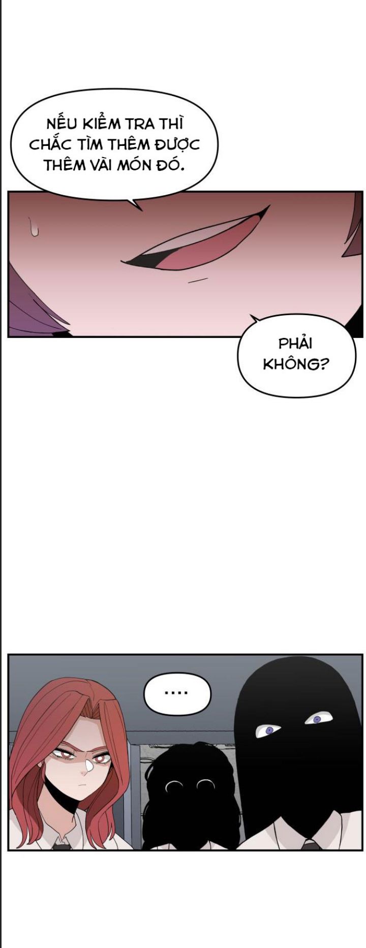 Trang 41
