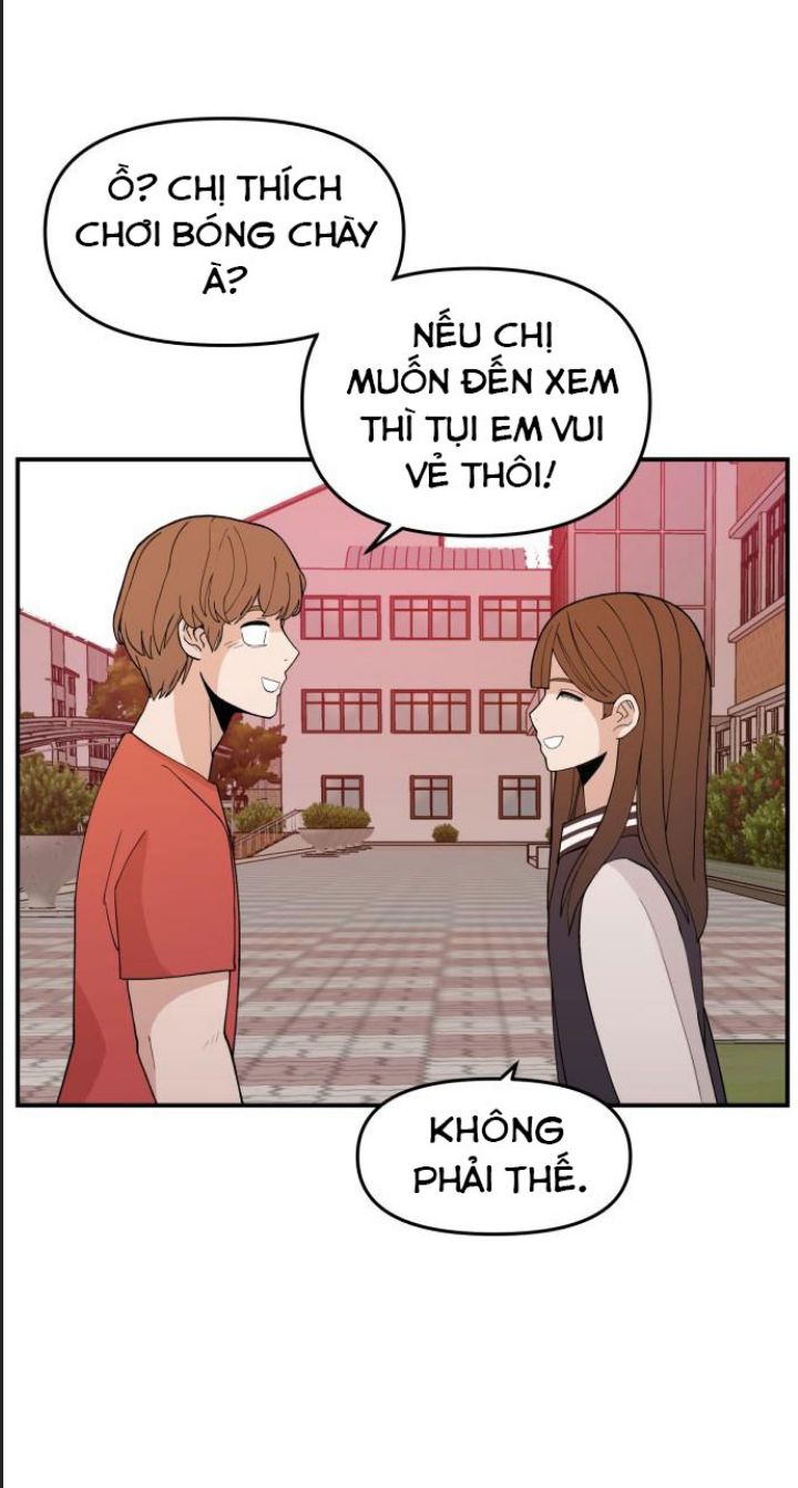 Trang 74
