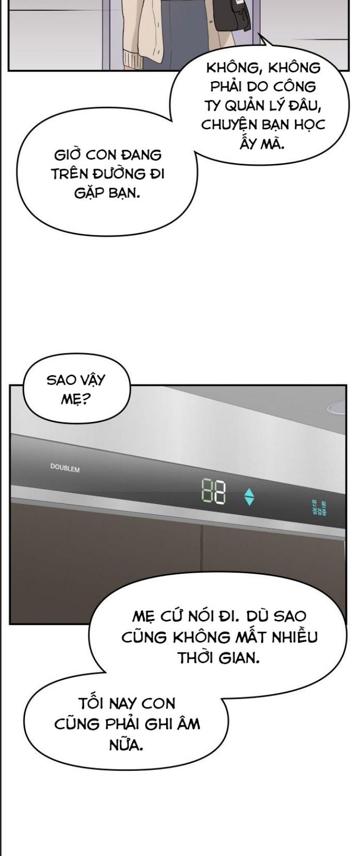Trang 55