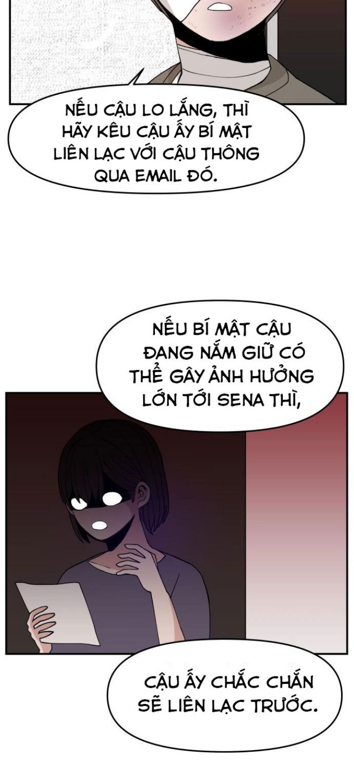 Trang 33