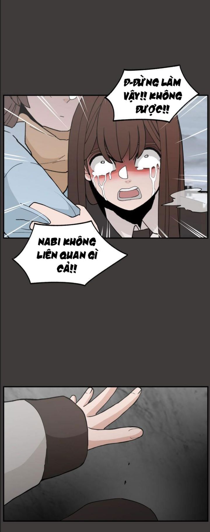 Trang 48