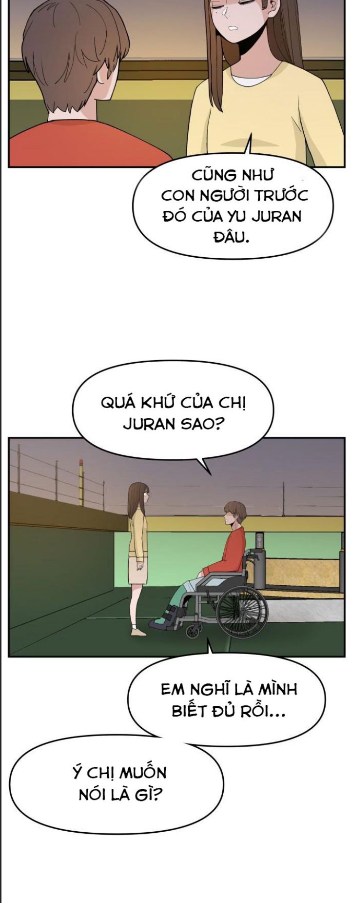 Trang 64