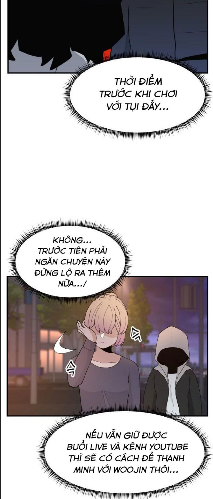 Trang 65