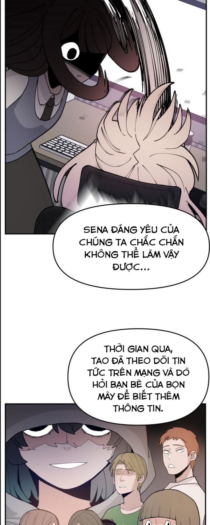 Trang 29