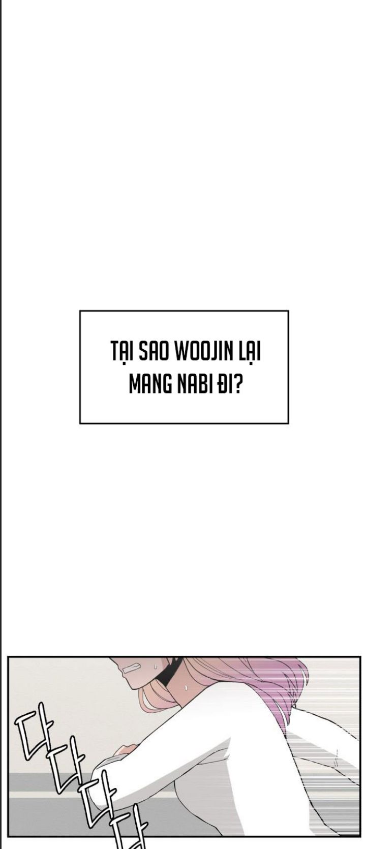 Trang 60