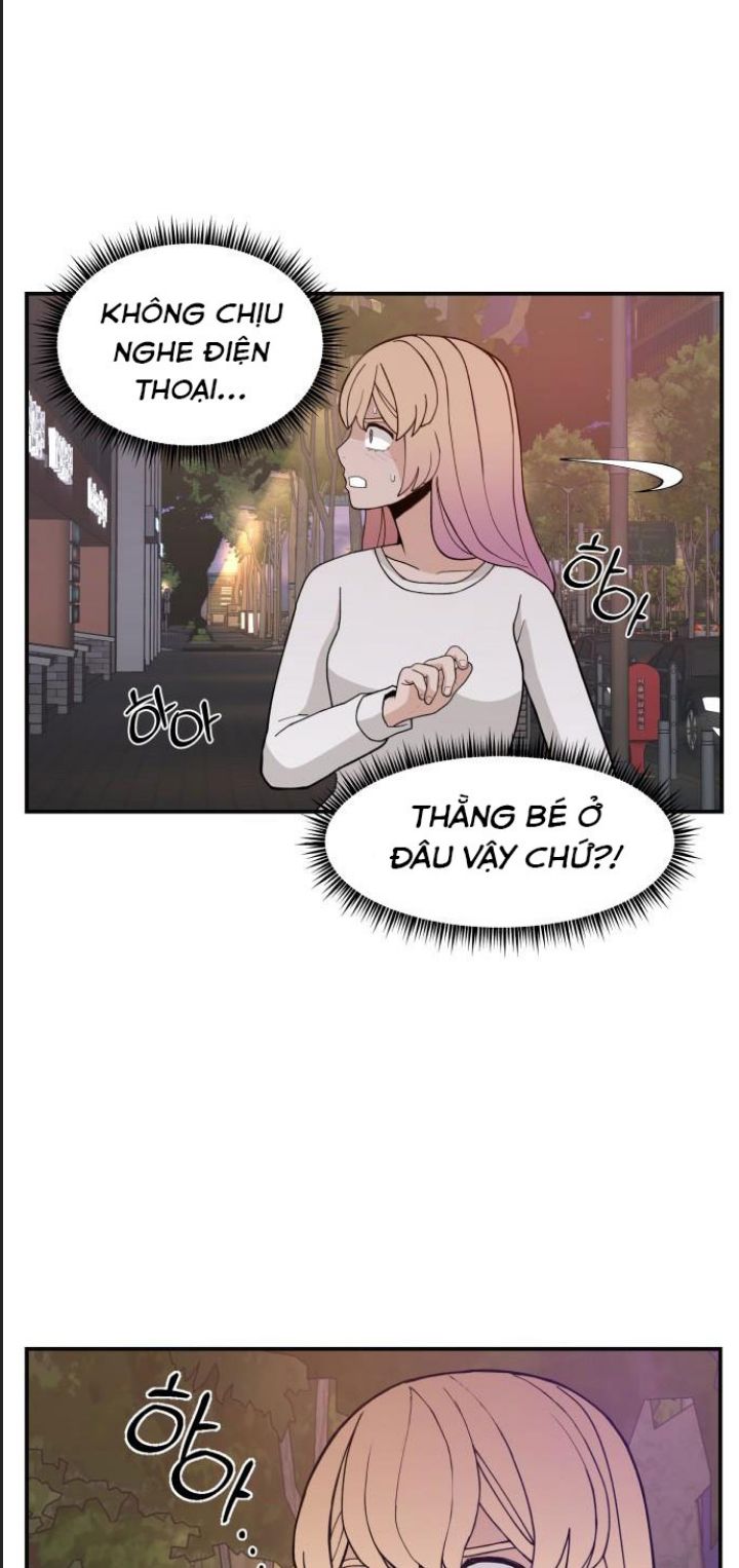 Trang 71