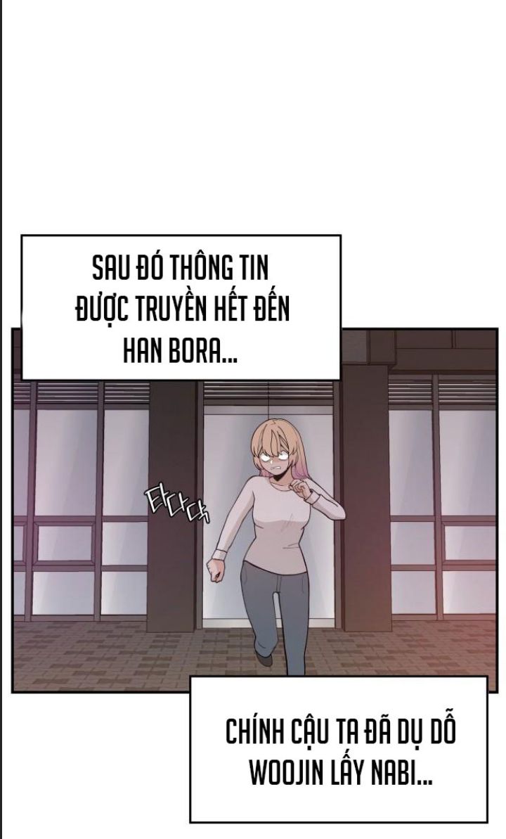 Trang 65