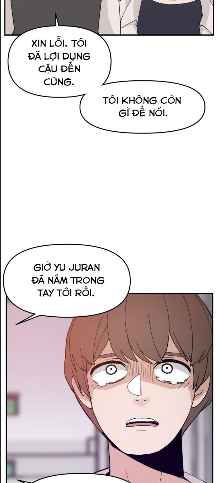 Trang 64