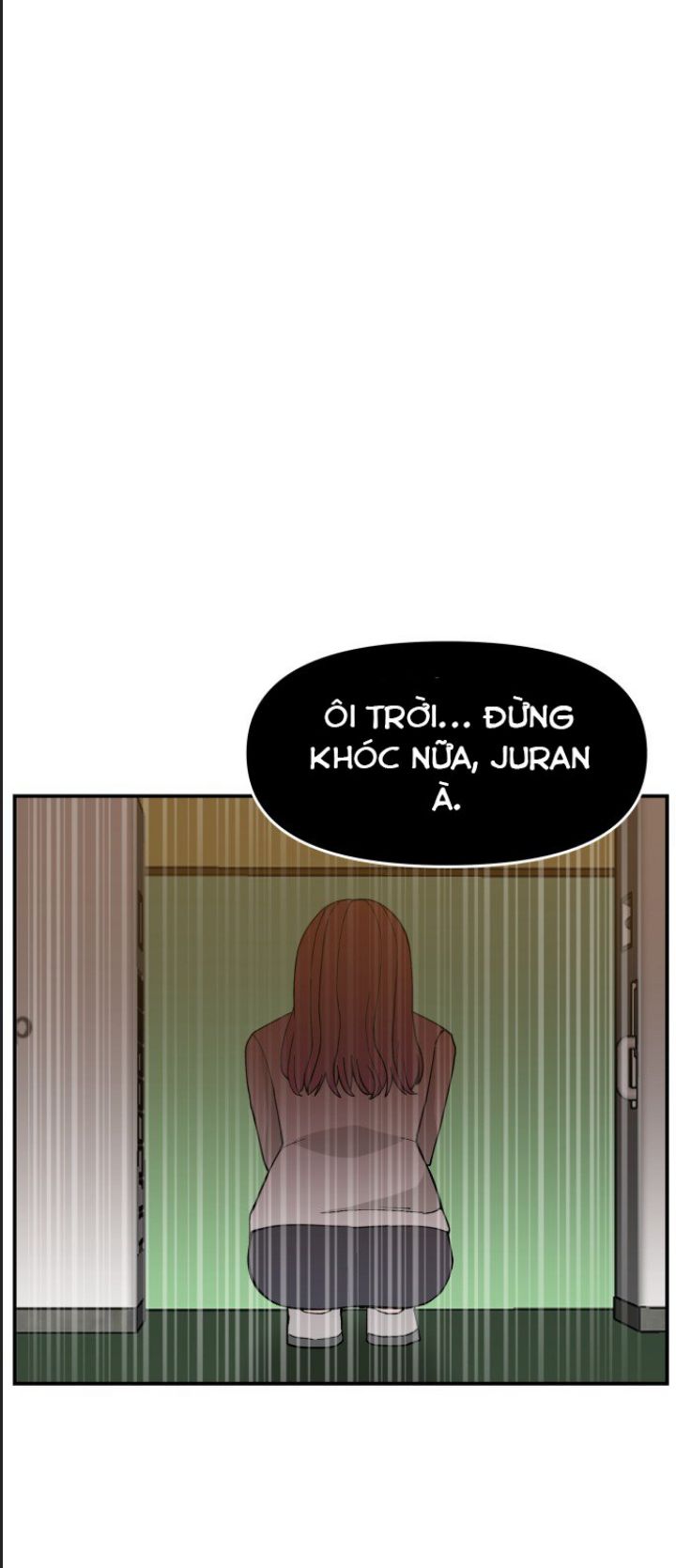 Trang 79