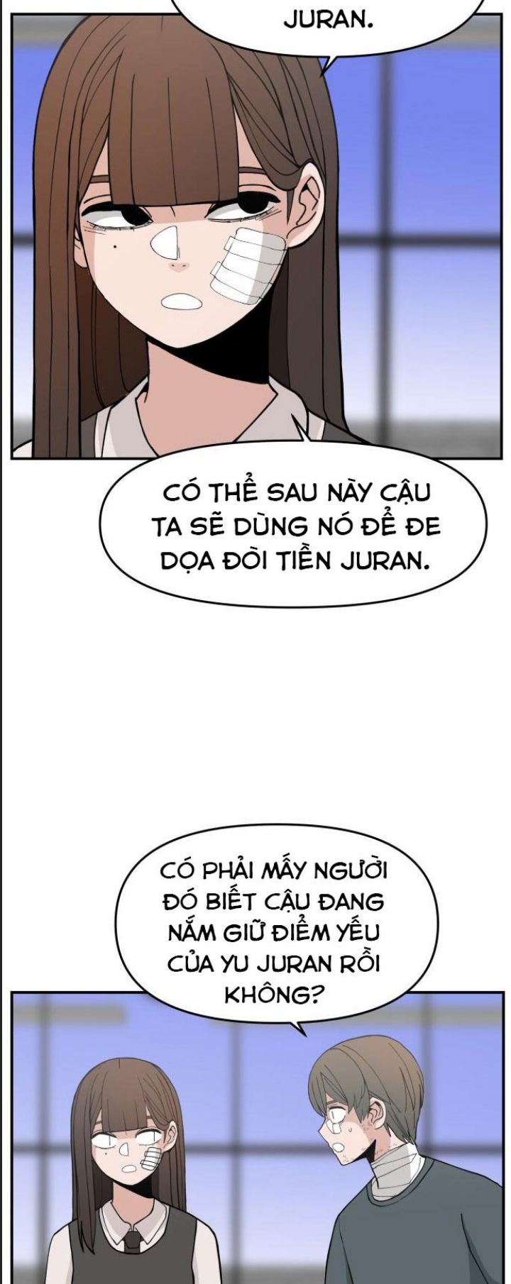Trang 38