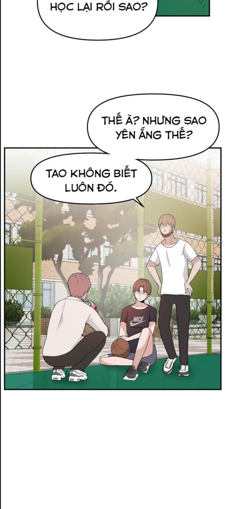 Trang 67