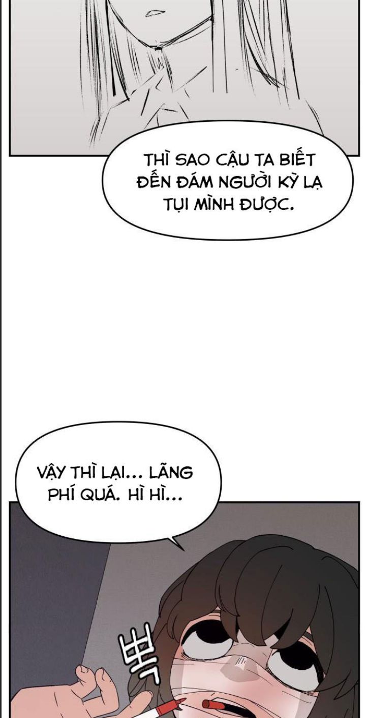 Trang 71