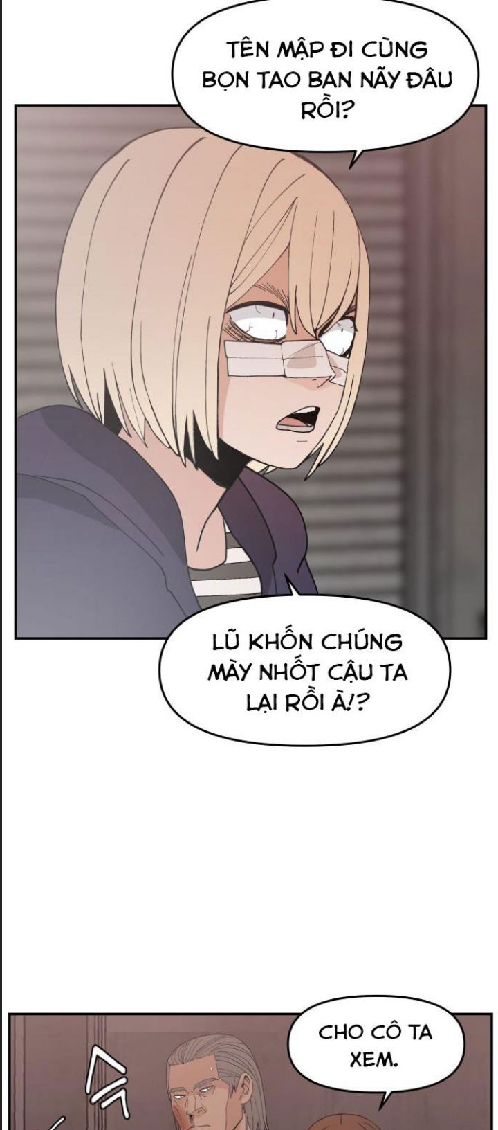 Trang 51