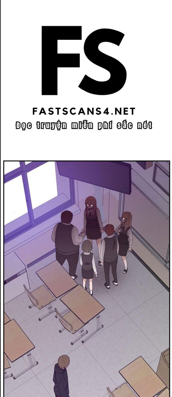 Trang 64