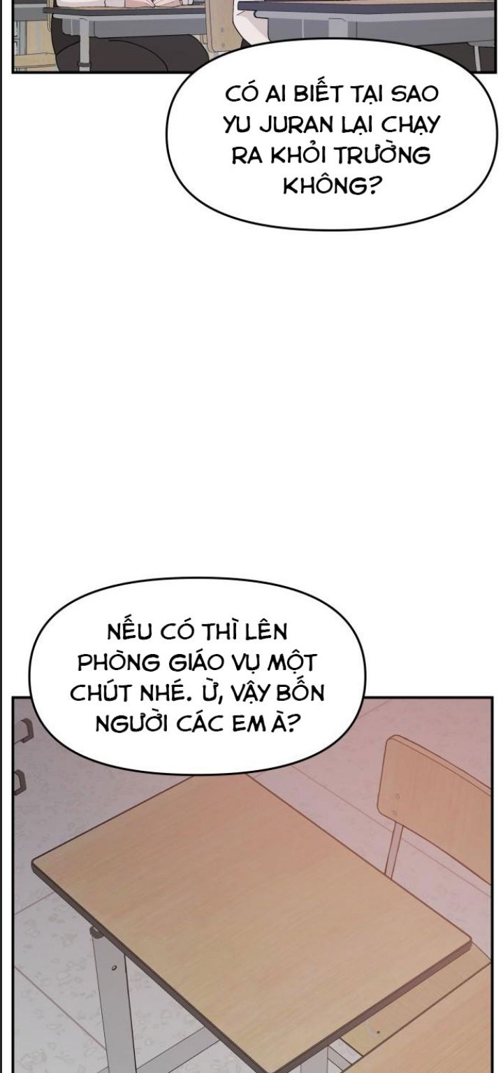 Trang 67