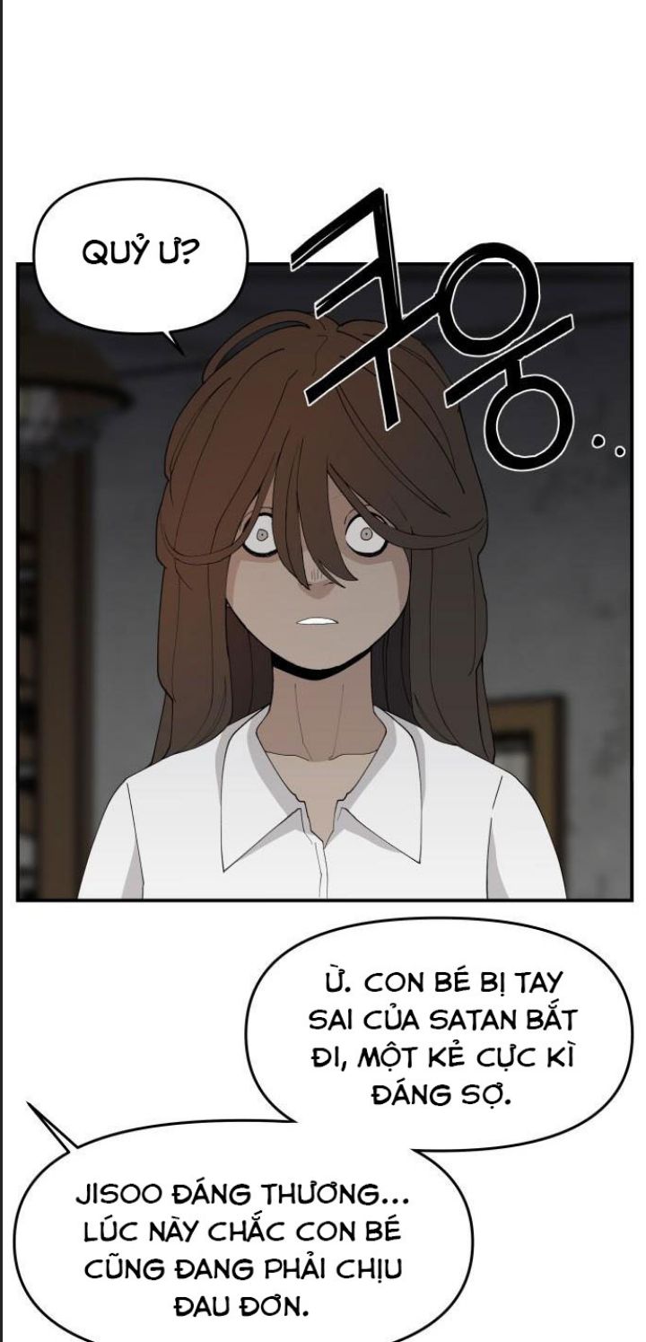 Trang 50