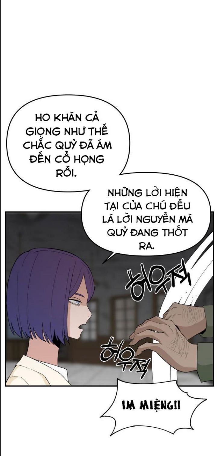 Trang 63
