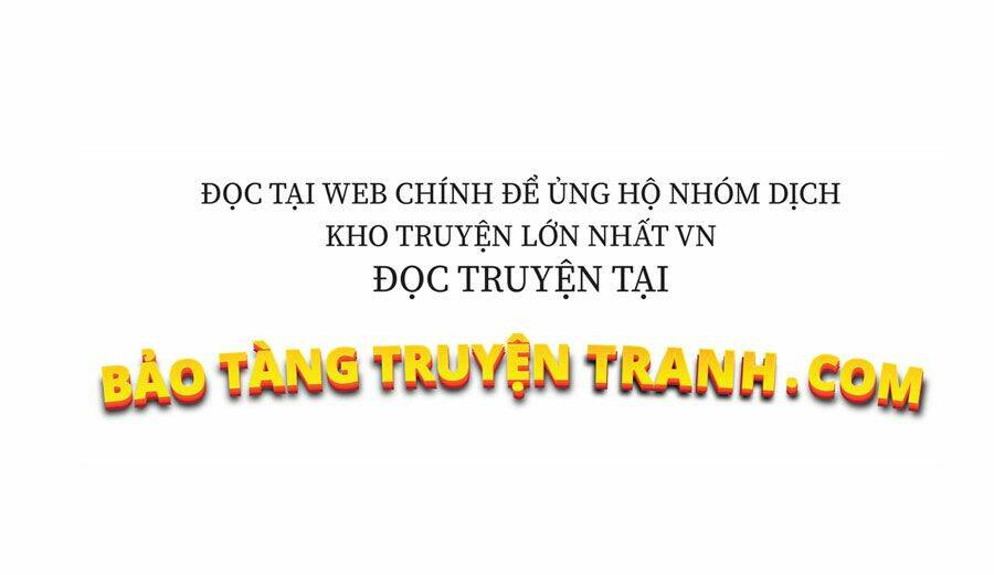 Trang 101
