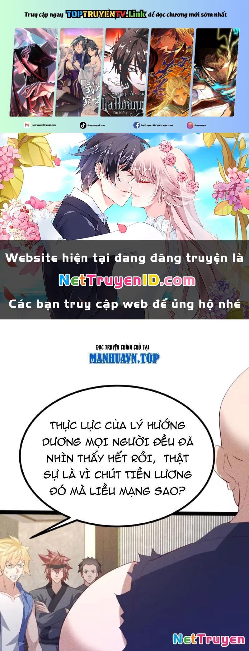 Trang 1
