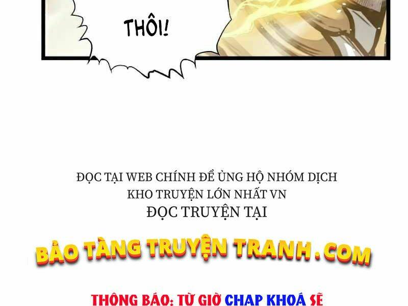 Trang 82