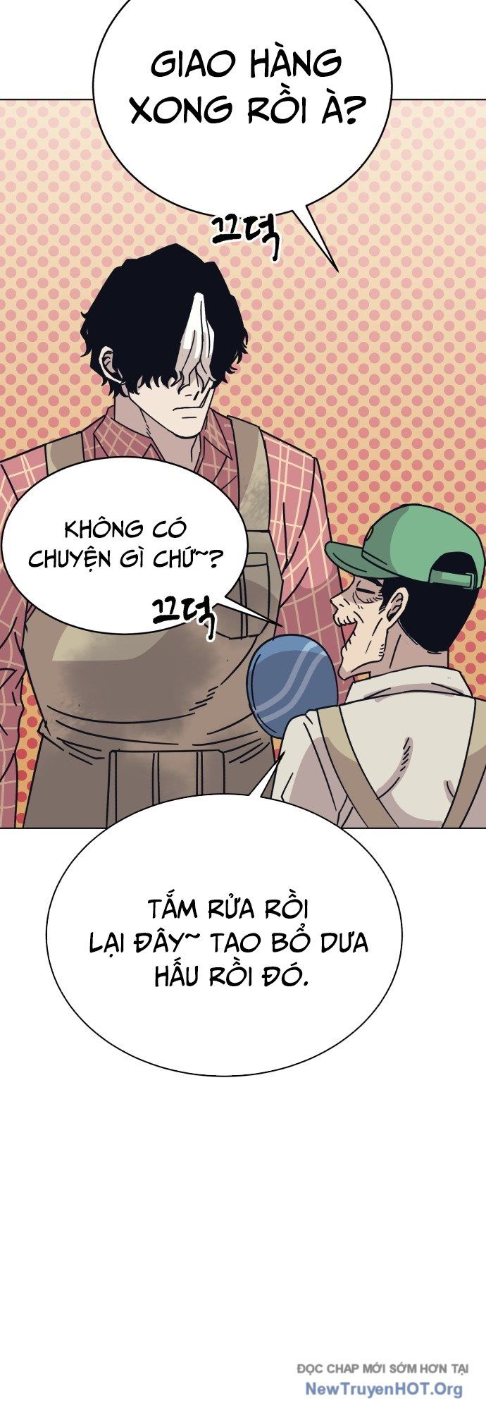 Trang 83