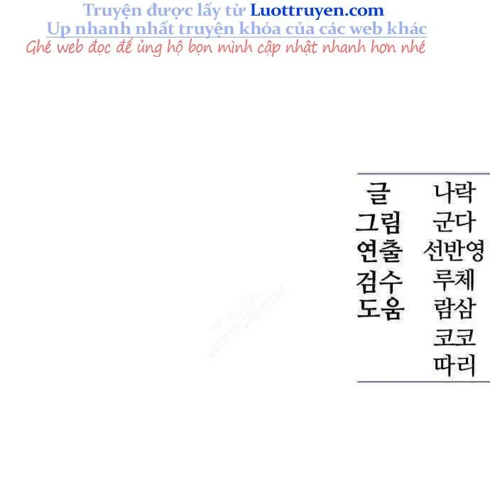 Trang 317