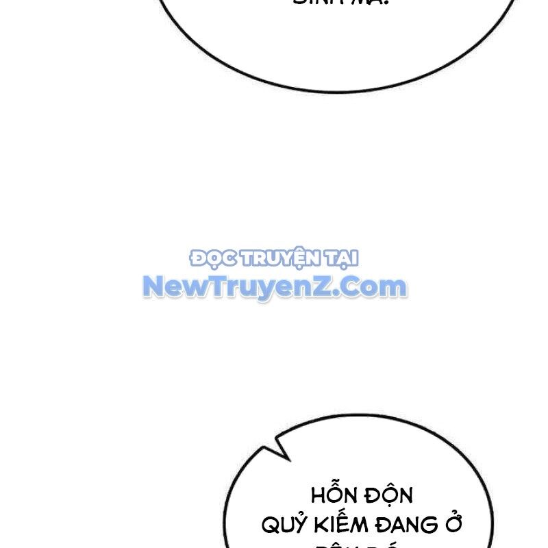 Trang 163