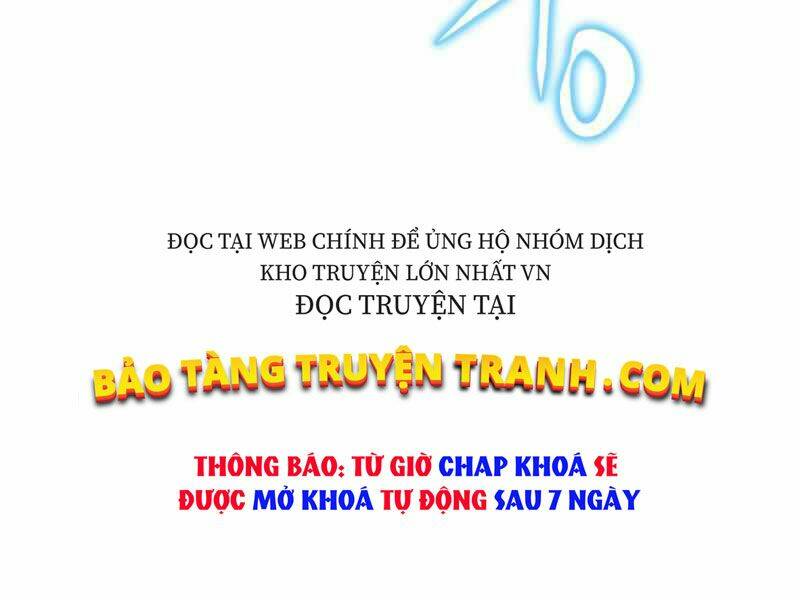 Trang 183