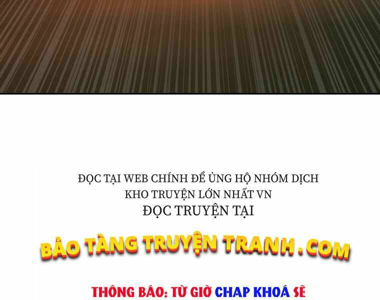 Trang 139