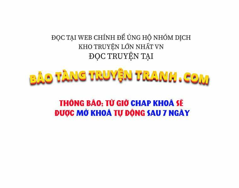 Trang 94