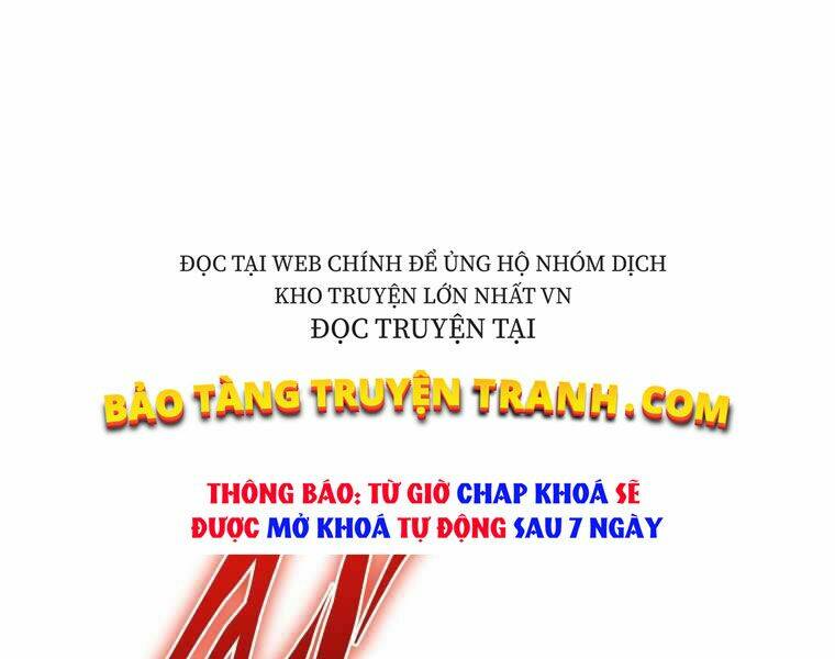 Trang 182